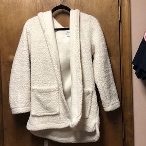 Old Navy Cardigan / Jacket